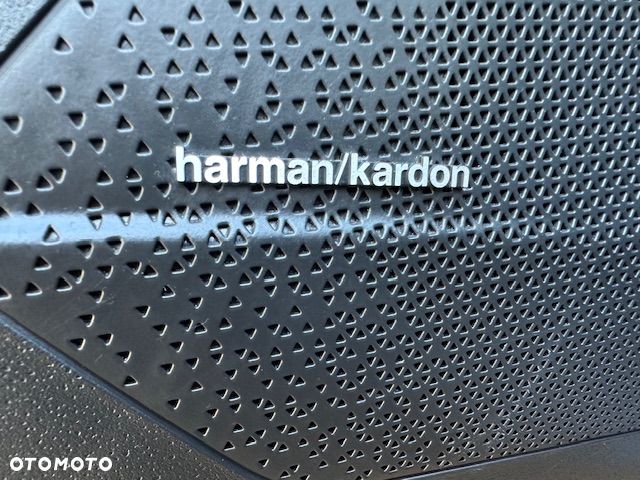 Kia Niro 1.6 GDI Plug-In Hybrid Business Line - 22