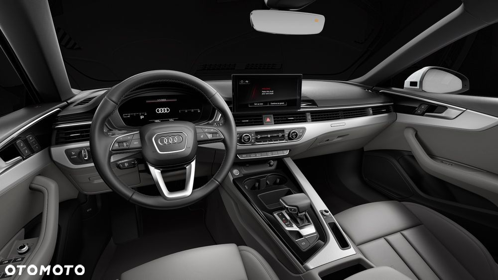 Audi A5 - 25
