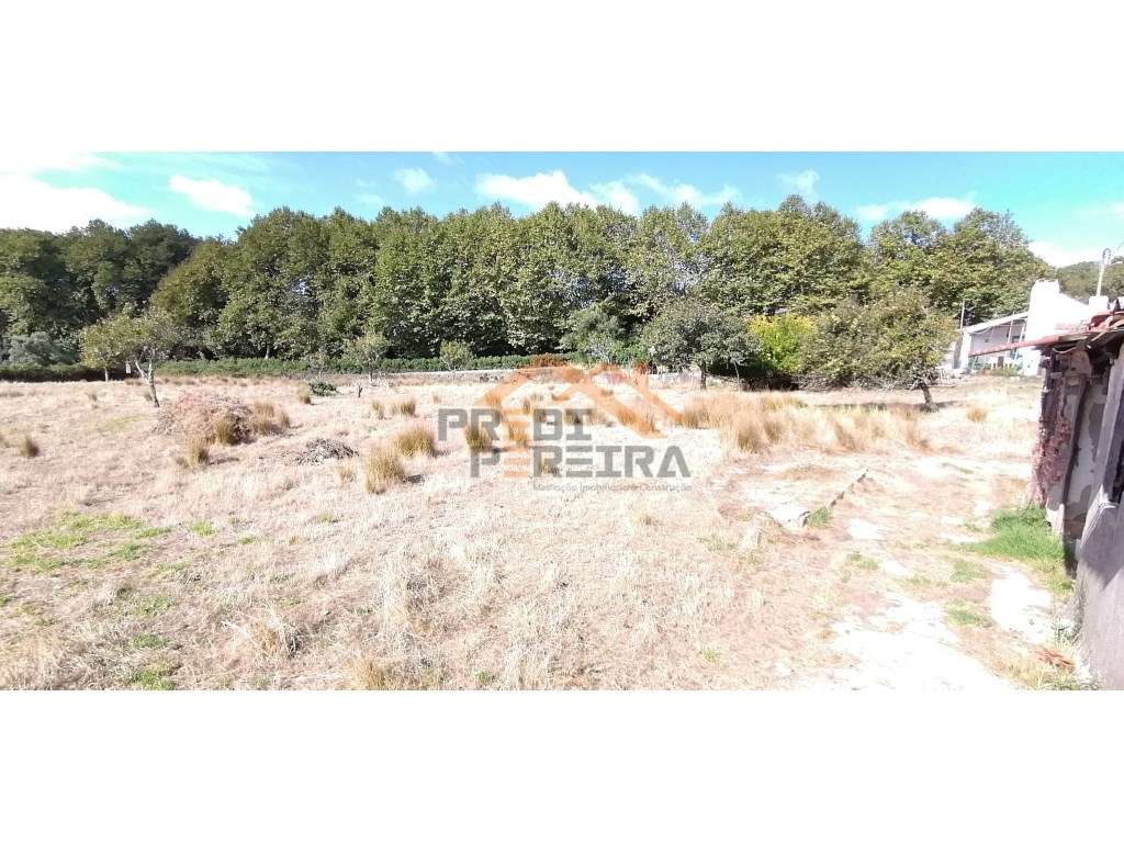 Oportunidade de Investimento: Terreno Urbanizável em Caneças. - Grande imagem: 4/28