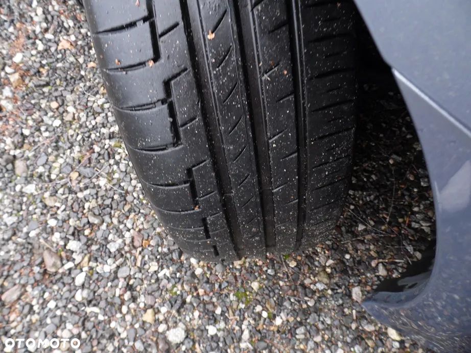 Honda Accord Tourer 2.0 i Executive - 24