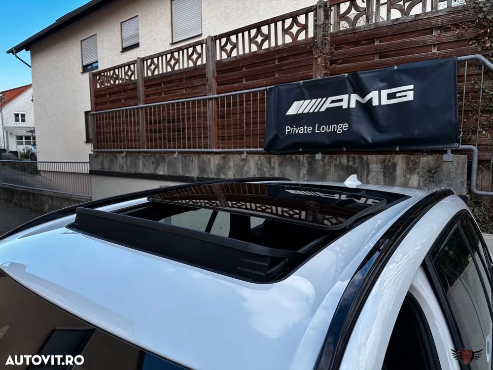 BMW X5 xDrive45e - 31