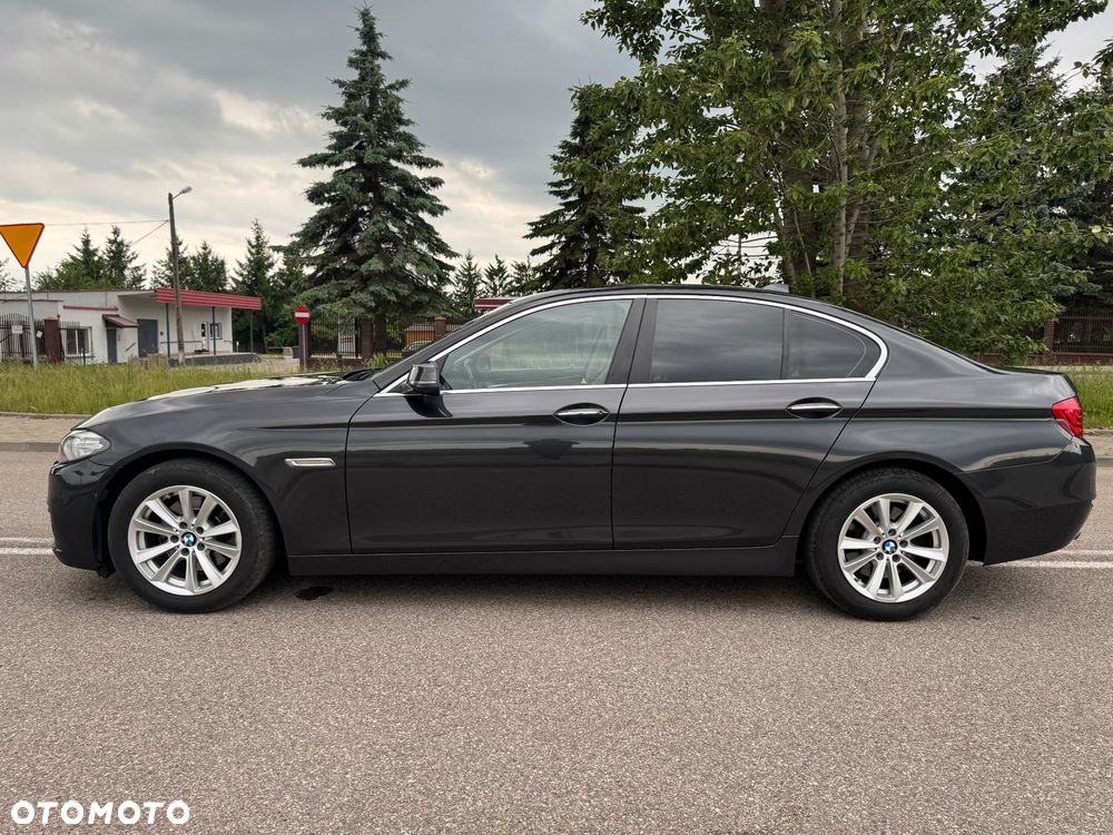 BMW Seria 4 - 11