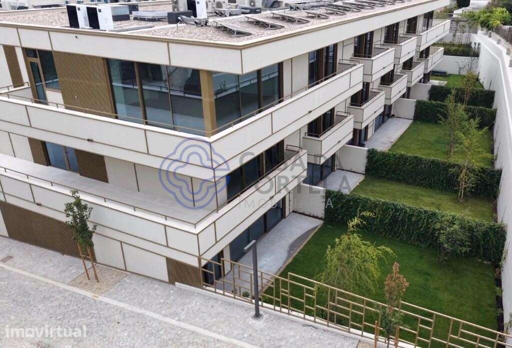 Penthouse T4 - 4 Suites - Pure Luxo - Grande imagem: 5/29