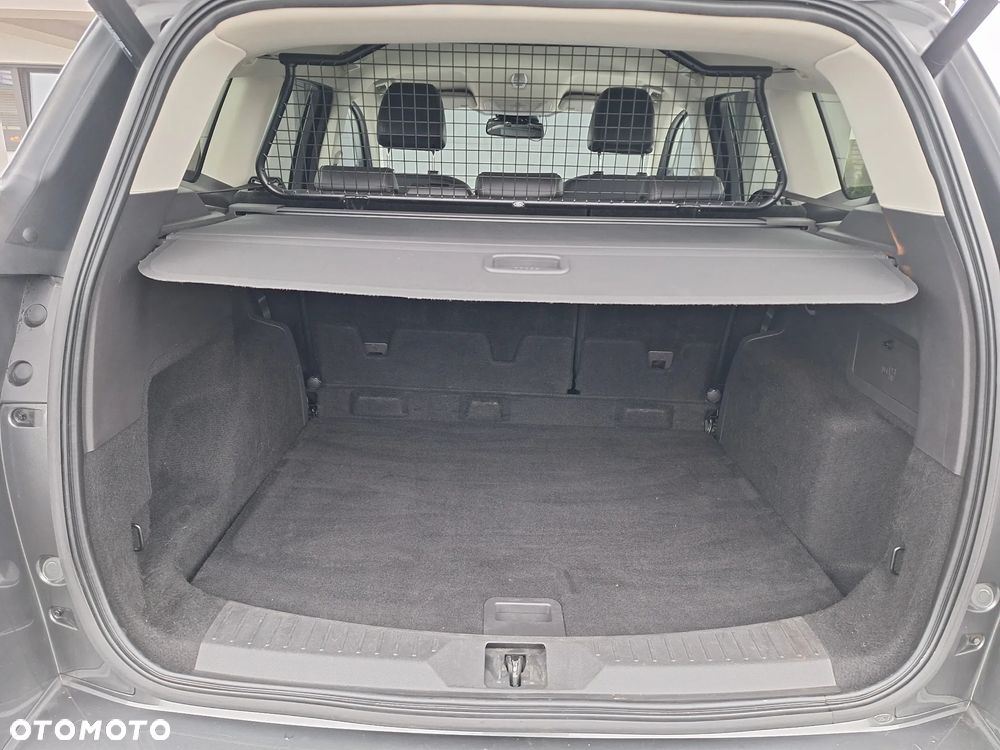 Ford Kuga 2.0 TDCi 4x4 Individual - 22