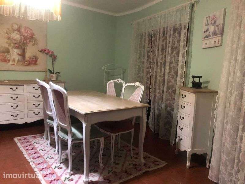 Lindo Apartamento T1 no centro da cidade - Grande imagem: 5/5