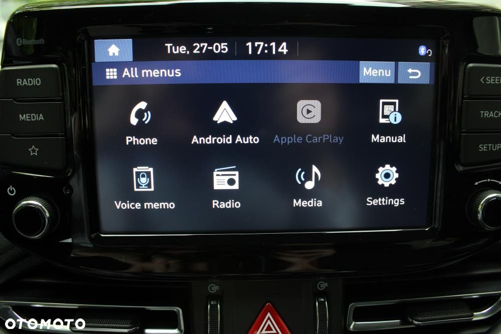 Hyundai i30 - 19