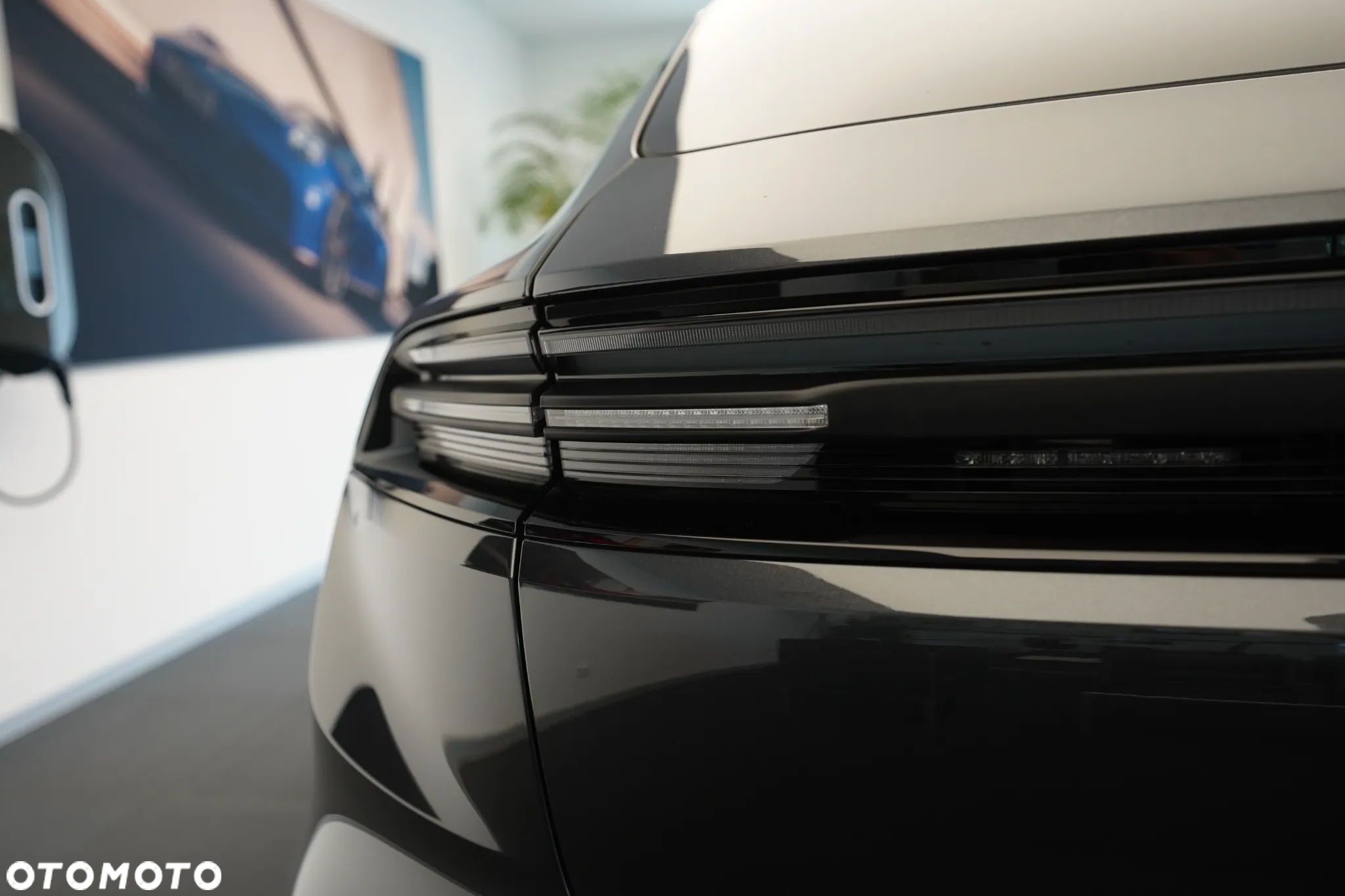 Porsche Macan 4 100kWh - 31