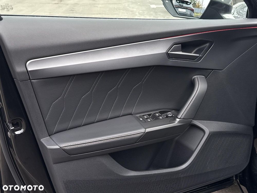 Cupra Formentor 2.0 TSI 4Drive DSG - 10