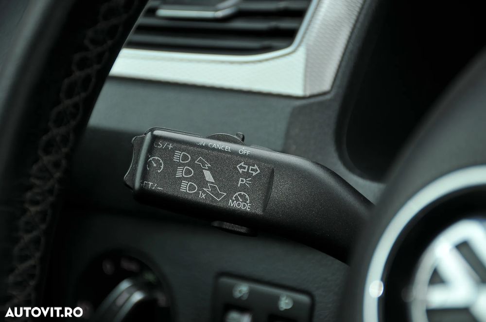 Volkswagen Caddy - 16