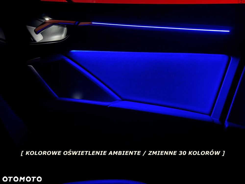 Audi Q3 35 TDI Quattro S tronic S line - 21