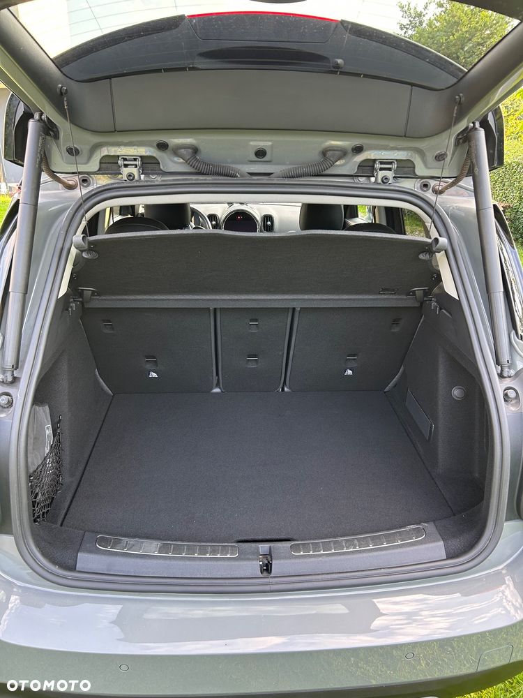 MINI Countryman Cooper Estate Edition - 31