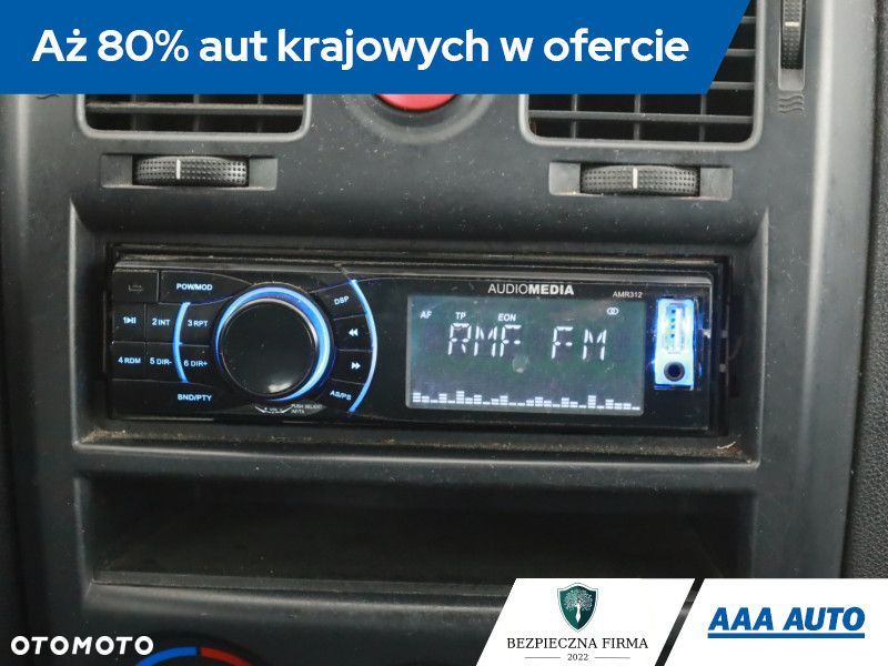Hyundai Getz - 11