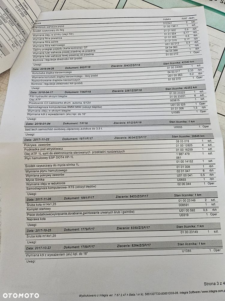 BMW X3 xDrive20d xLine - 24