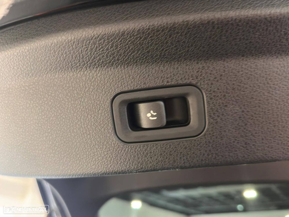 Mercedes-Benz GLE 350 de Coupé 4Matic - 7