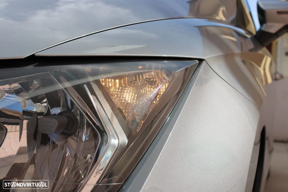 SEAT Ibiza 1.0 Style - 9