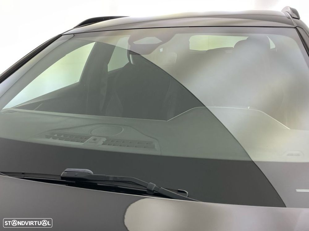 Peugeot 308 1.2 PureTech GT EAT8 — fotografia 19
