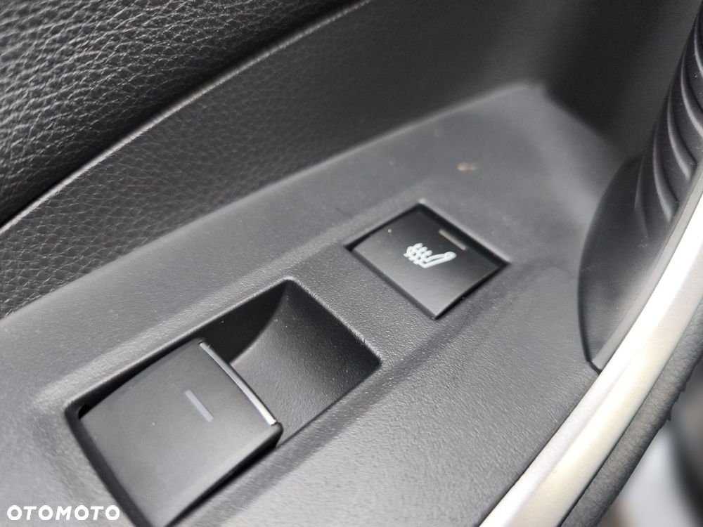 Toyota RAV4 2.5 Plug-In Hybrid Selection 4x4 - 21