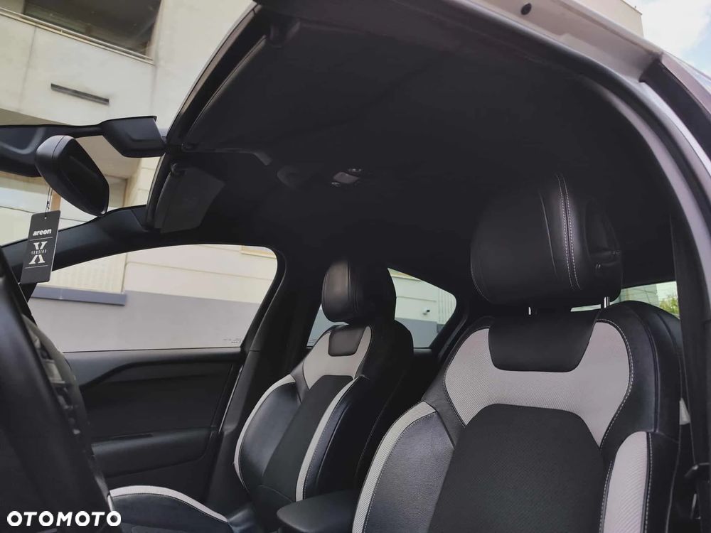 Citroën DS4 BlueHDi 120 Urban Show - 17