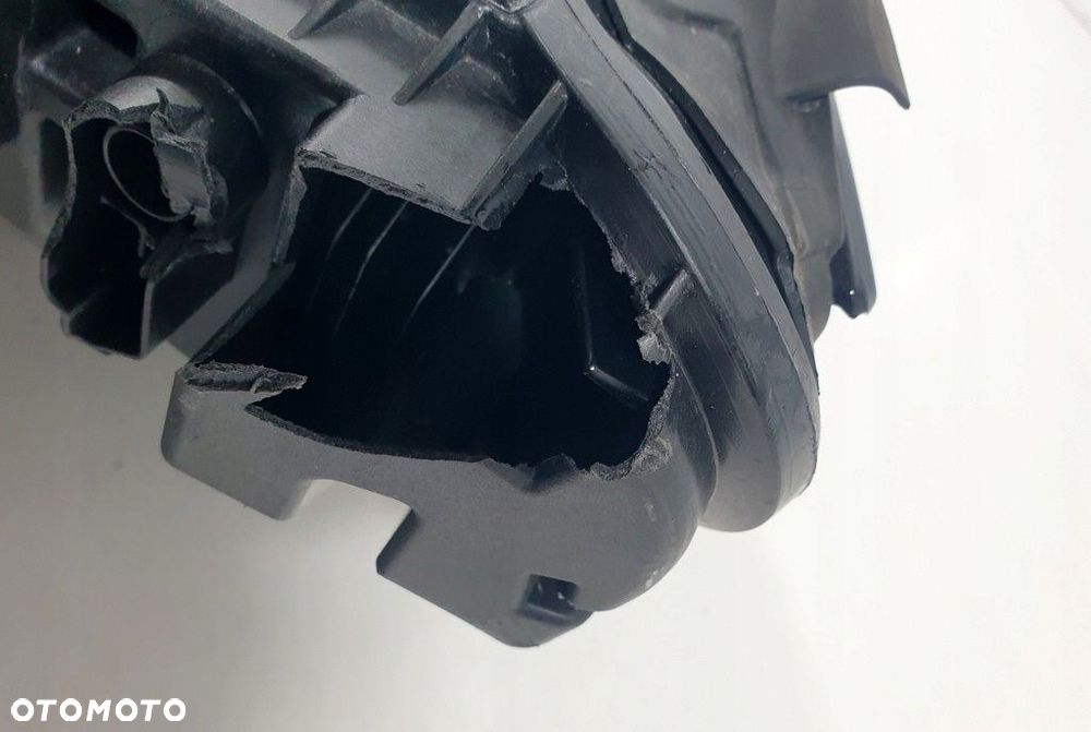 Mercedes EQE W295 Reflektor Prawy A2959067001 - 7