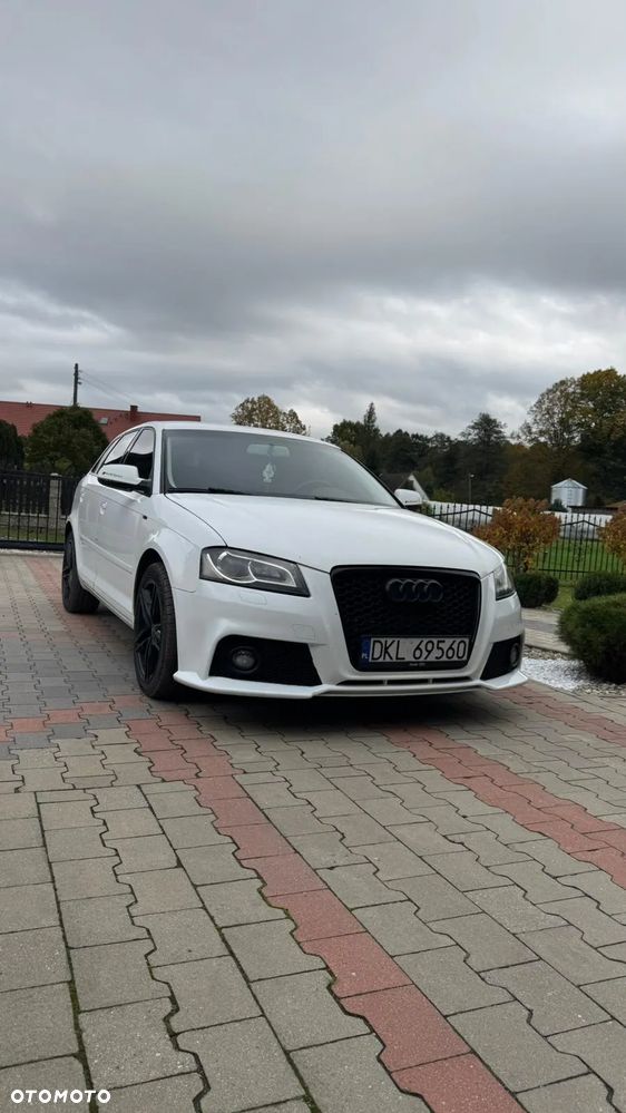Audi A3 ver-1-6-tdi - 3