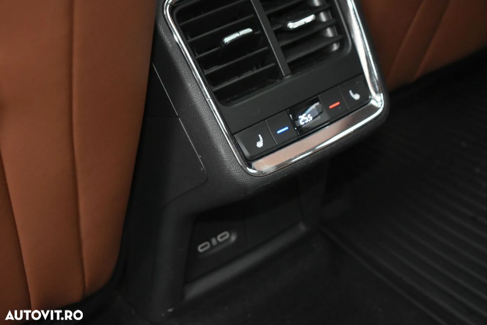 Skoda Enyaq iV 80 - 8