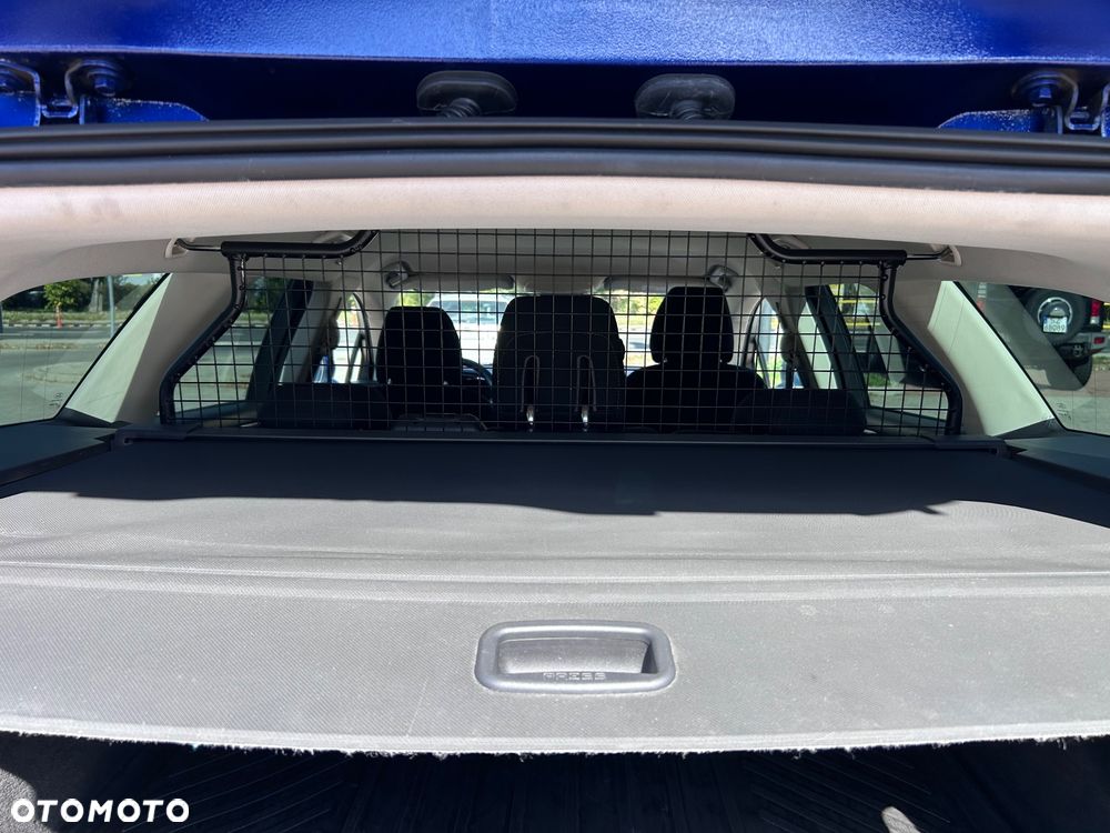 Ford Mondeo 2.0 TDCi STart-Stopp Titanium - 23