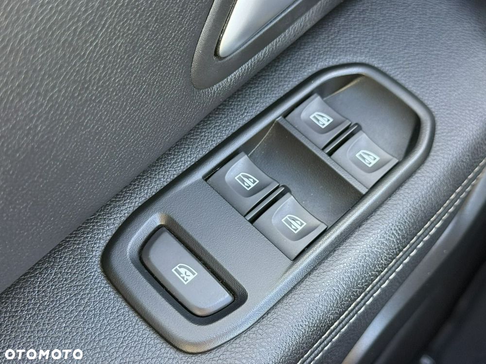 Dacia Duster TCe 150 EDC 2WD Prestige - 20