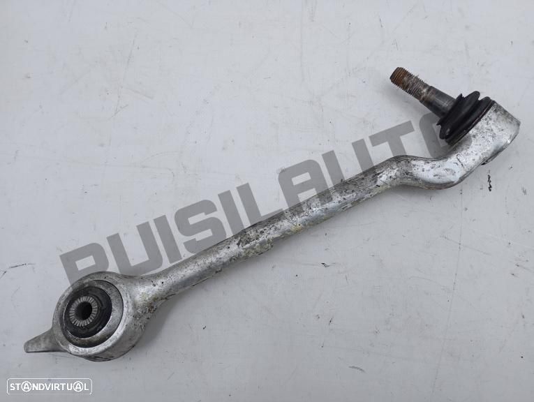 Braço Suspensão Frente Direito 109_4234r Bmw 5 (e39) [1995_2003 - 1