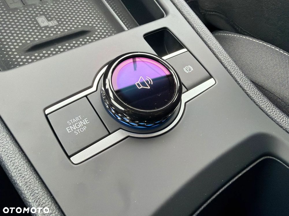 Volkswagen T-Roc 2026