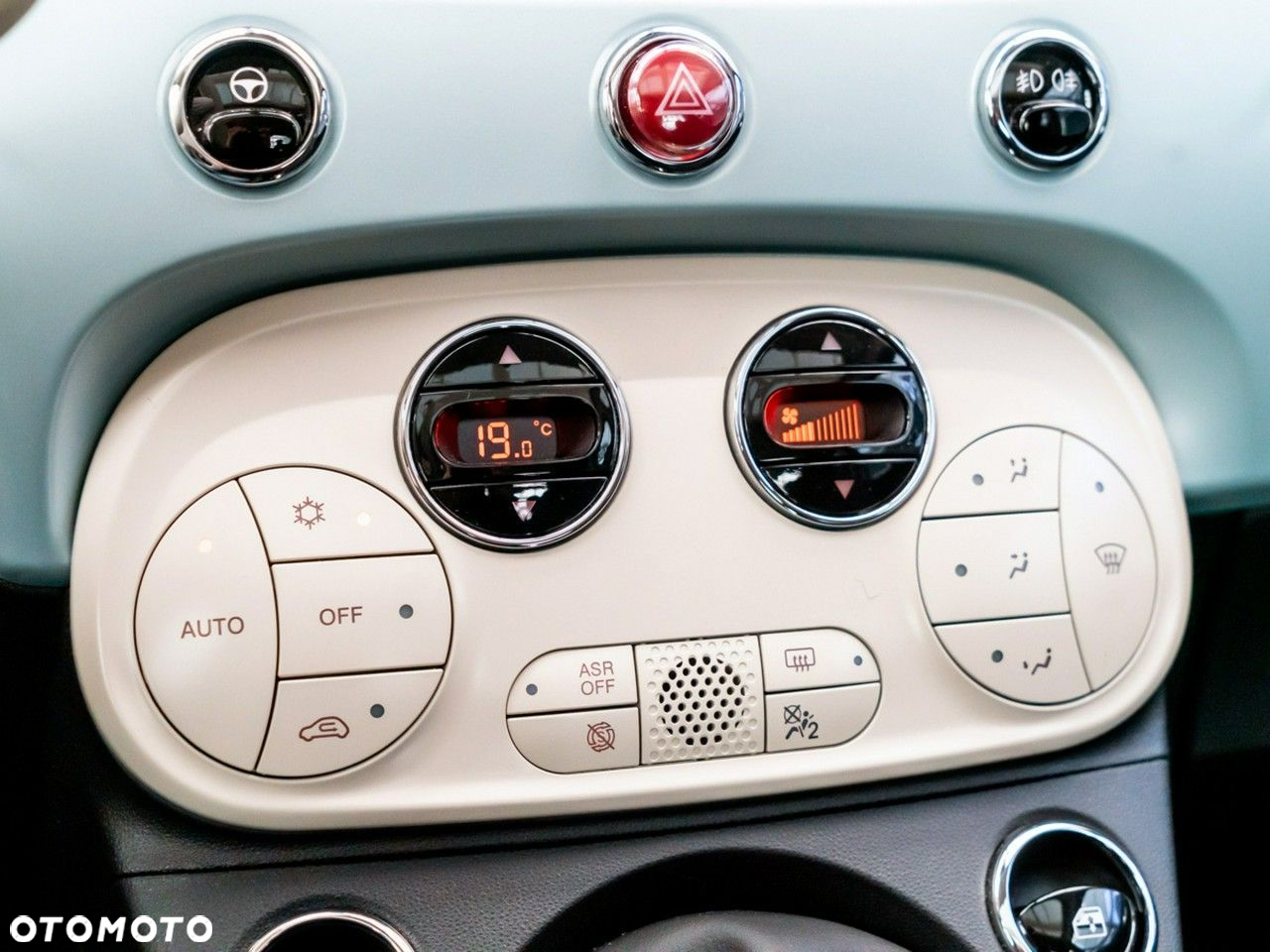 Fiat 500 - 15