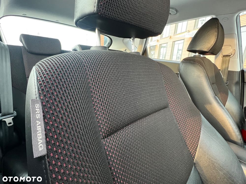 Hyundai i30 1.4 Edition Plus - 21