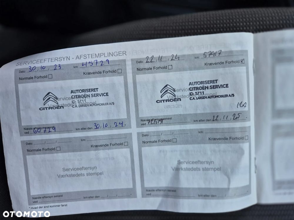 Citroën C3 Pure Tech 83 S&S SHINE - 22