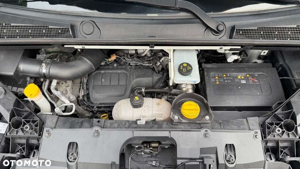 Fiat Talento - 41
