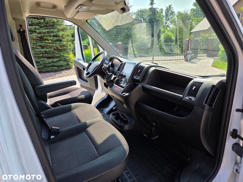 Fiat Ducato - 25
