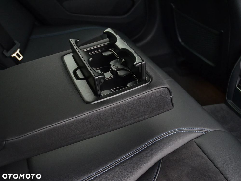 BMW Seria 4 M440i xDrive mHEV sport - 29
