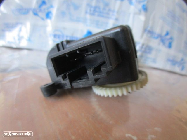 Motor Da Comporta De Sofagem 987303B01 6982667 MINI COOPER 1 R50  FASE 2 2006 1.6I 115CV 3P VERDE - 5