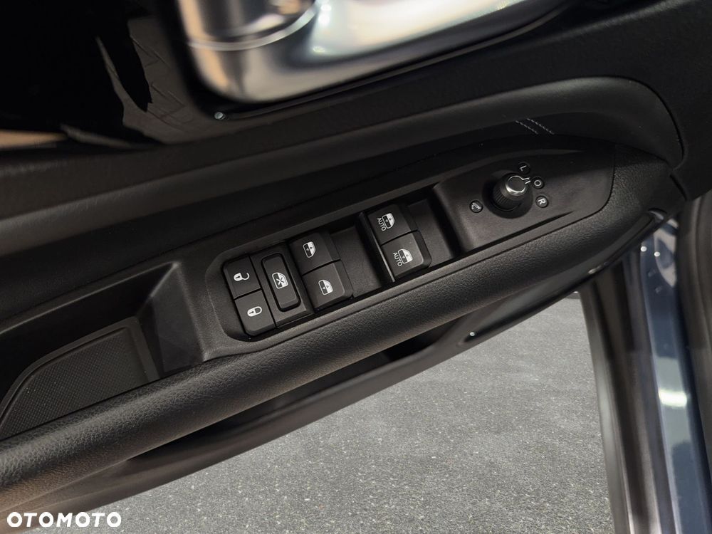 Jeep Compass - 27