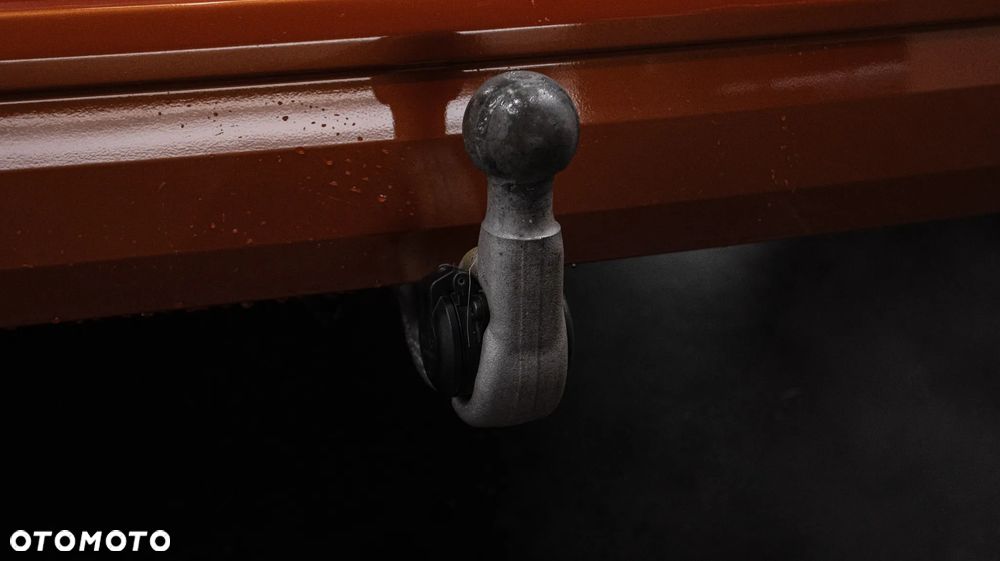 Volkswagen Multivan 2.0 TSI L1 Style DSG - 22