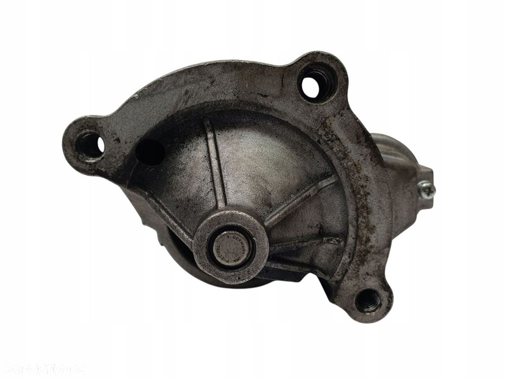 ROZRUSZNIK Citroen C4 C5 Picasso Jumpy 2.0 HDI Lucas 02338 POF19255 - 4