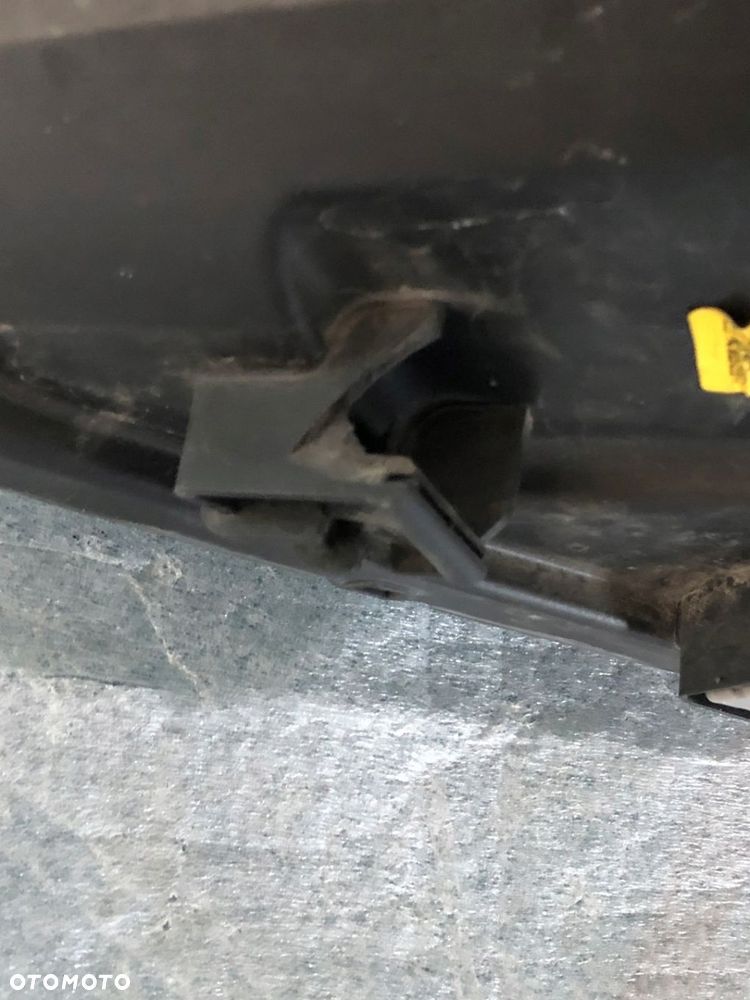 Reflektor prawy HYUNDAI TUCSON III 3 LIFT FULL LED - 7