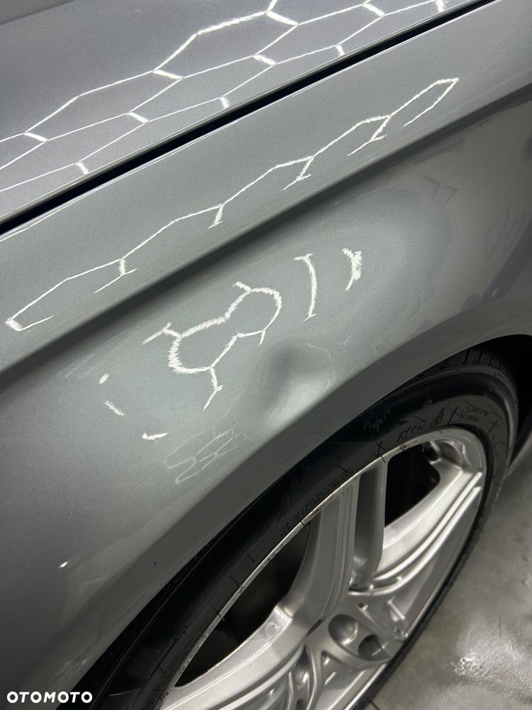 Audi A4 Avant 2.0 TDI DPF quattro S line Sportpaket - 19