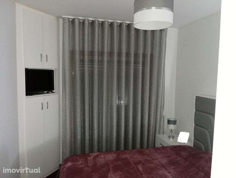 Apartamento T3 em paredes - Grande imagem: 2/8