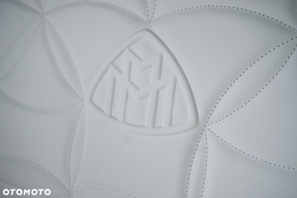 Mercedes-Benz SL - 24