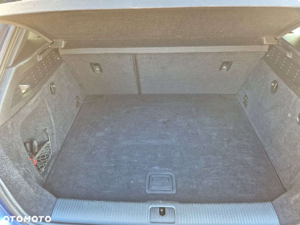 Audi A3 Sportback 2.0 TDI Quattro Ambition - 38