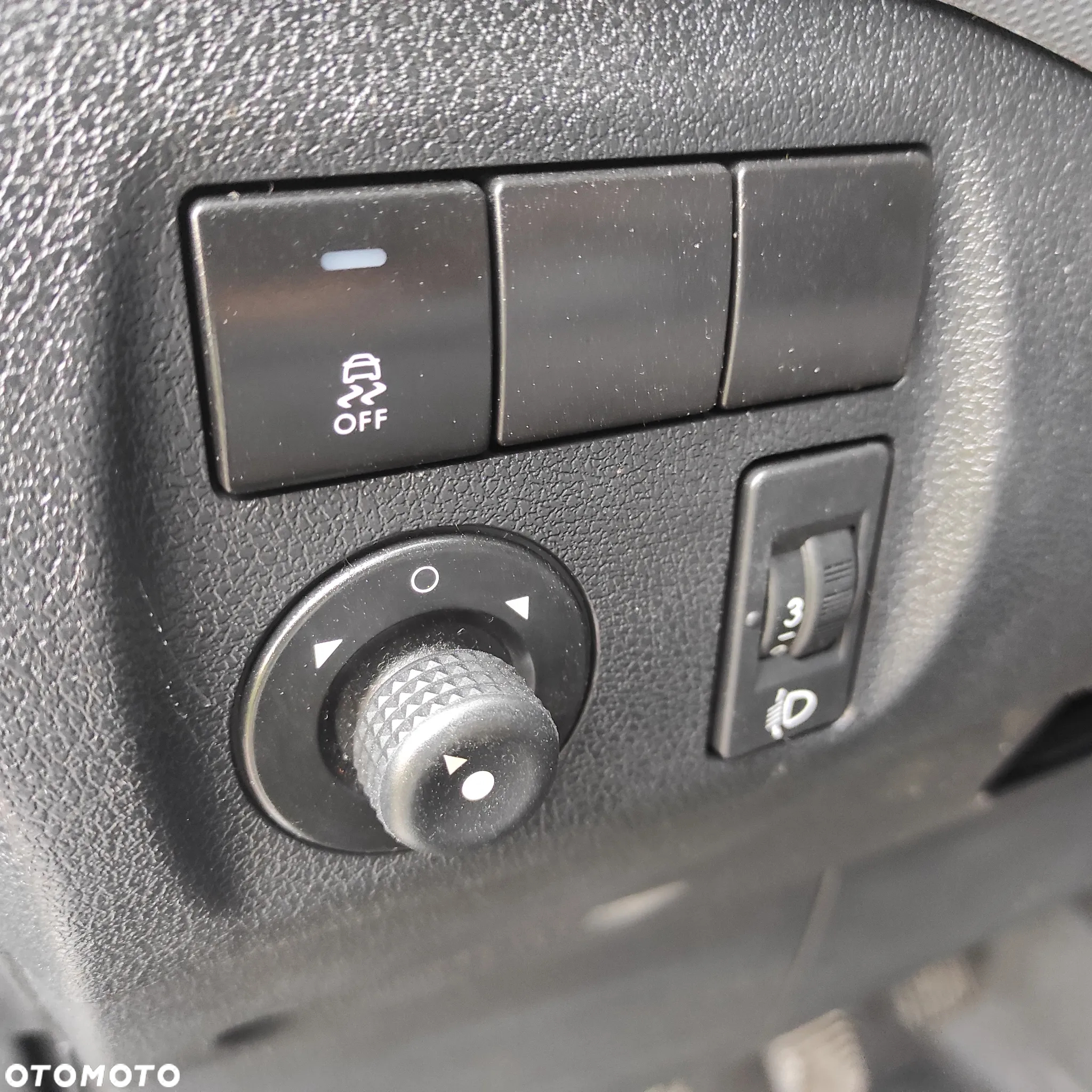 Citroën Berlingo - 17