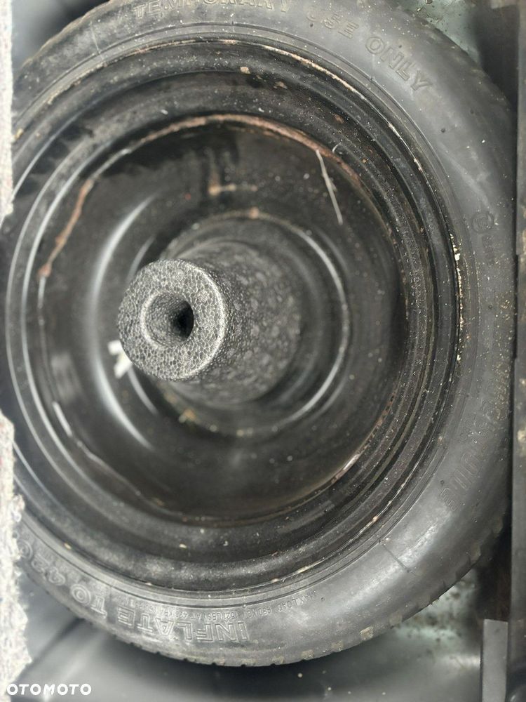 Toyota Yaris 1.3 VVT-i Cool - 20