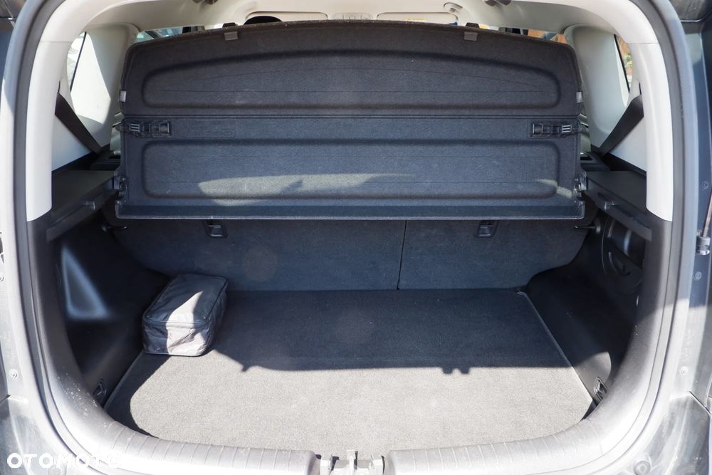 Kia Soul 1.6 GDI Dream-Team Edition - 14