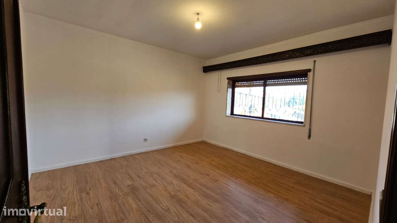 ARRENDAMENTO – Andar Moradia T3 em Guilhufe, Penafiel - Grande imagem: 5/17