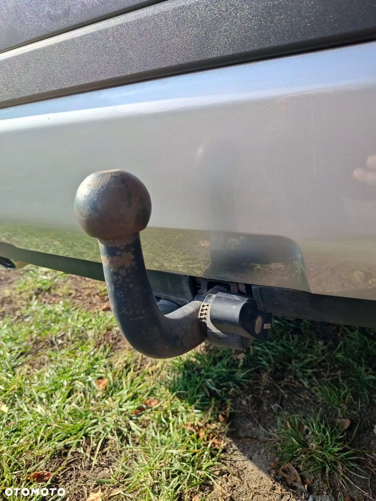Toyota RAV4 2.5 Hybrid Adventure 4x4 - 20