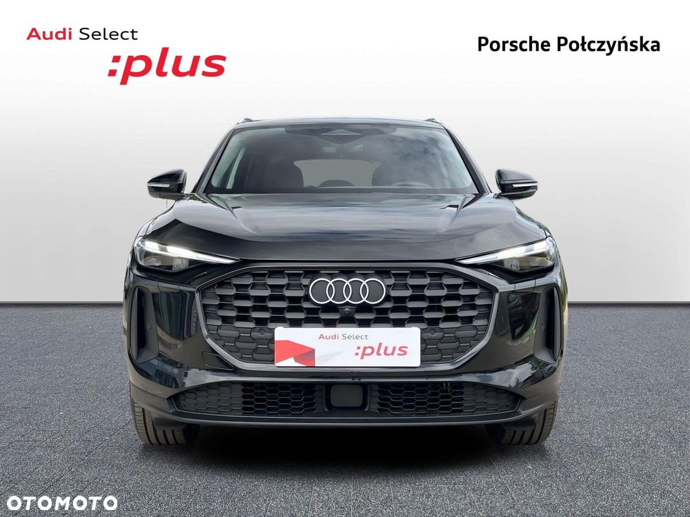 Audi Q5 - 9